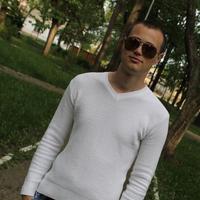 Отзыв от Павел - DTV виза